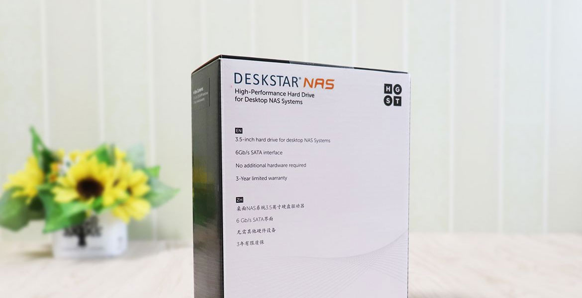 UP-848E超级编程器
