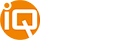 iQNAS